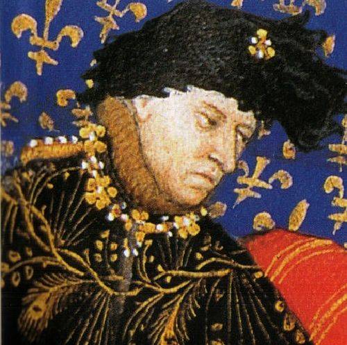 10 homens brilhantes que tinham algum transtorno mental (10)