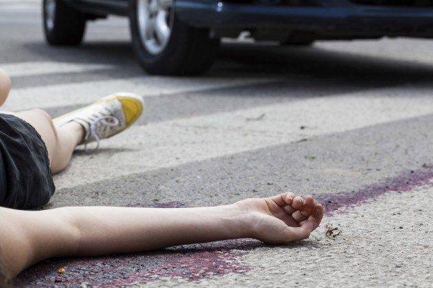 10 histórias incríveis de pessoas que acordaram do coma (3)