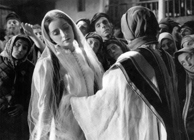 10 monstros mitológicos que você não gostaria de encontrar (2)