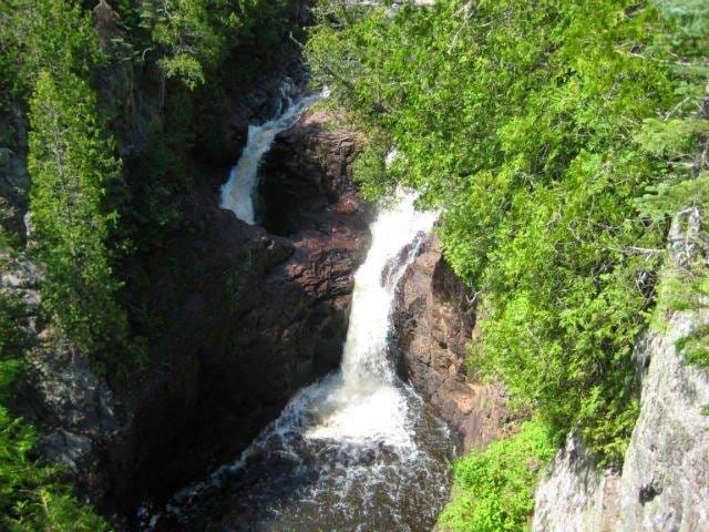 3 mistérios naturais que a ciência (ainda) não conseguiu resolver