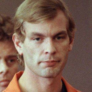 Saiba quais foram as últimas palavras de 7 assassinos em série (5)