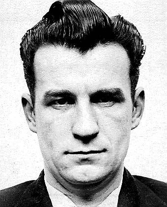 Saiba quais foram as últimas palavras de 7 assassinos em série (7)