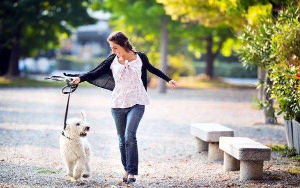 5 caminhos para combater o pensamento negativo (6)