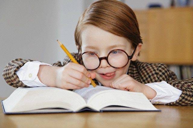 5 caminhos para combater o pensamento negativo (3)