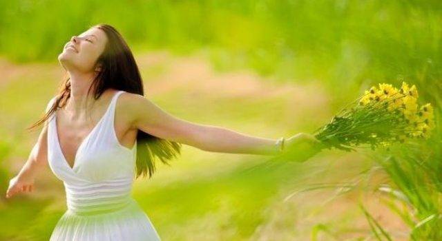 5 caminhos para combater o pensamento negativo (5)
