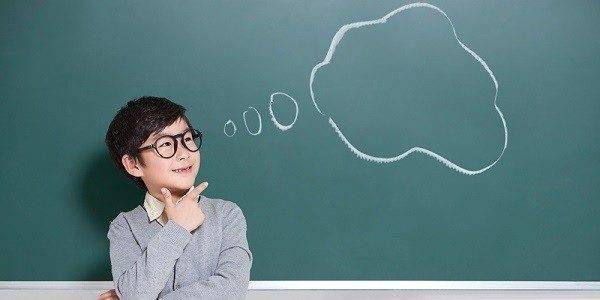 5 caminhos para combater o pensamento negativo (2)