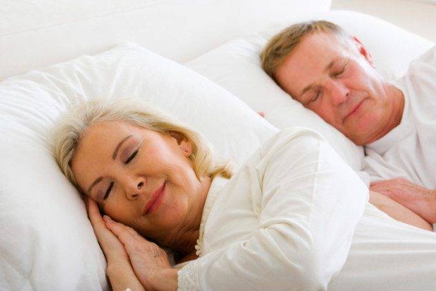 10 pessoas que simplesmente não puderam dizer adeus (10)