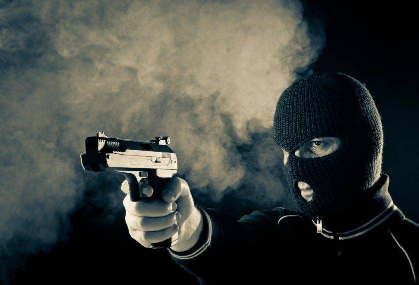 assassinos-deep-web-1