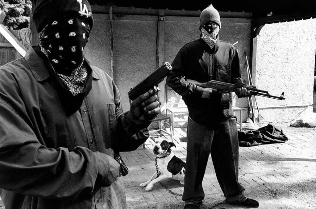 assassinos-deep-web