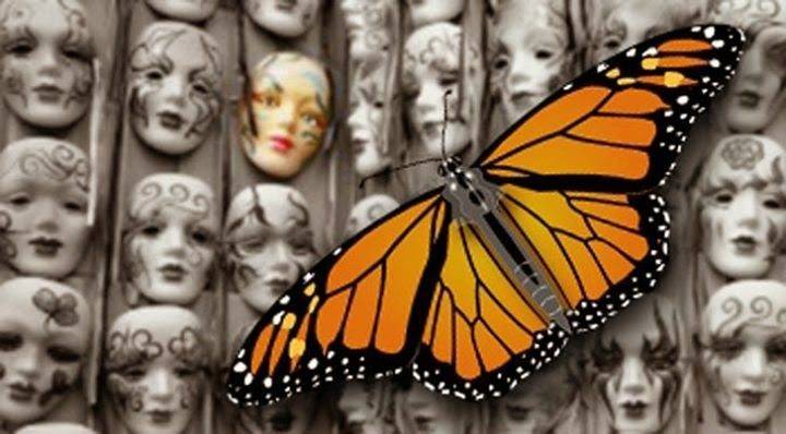 O controle da mente e suas aplicações por sociedades secretas