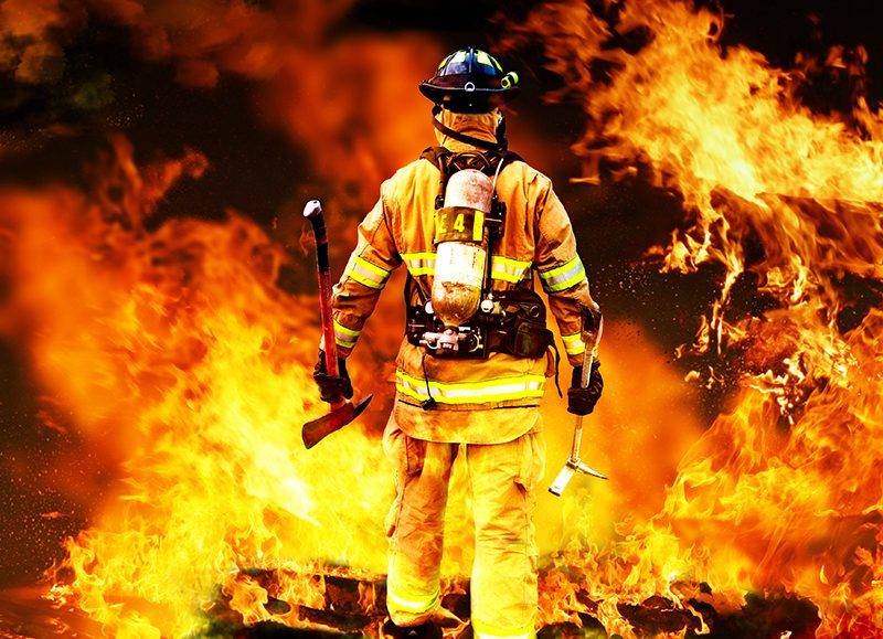 10 profissões comuns e suas origens (6)
