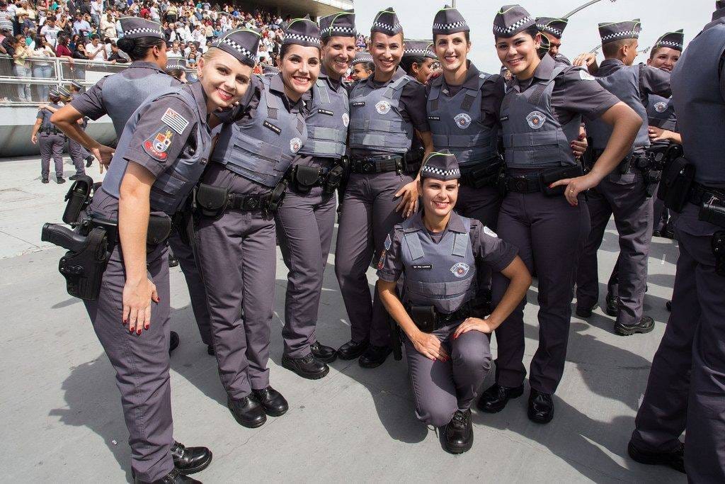 10 profissões comuns e suas origens (10)