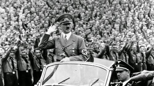 Hitler (1)
