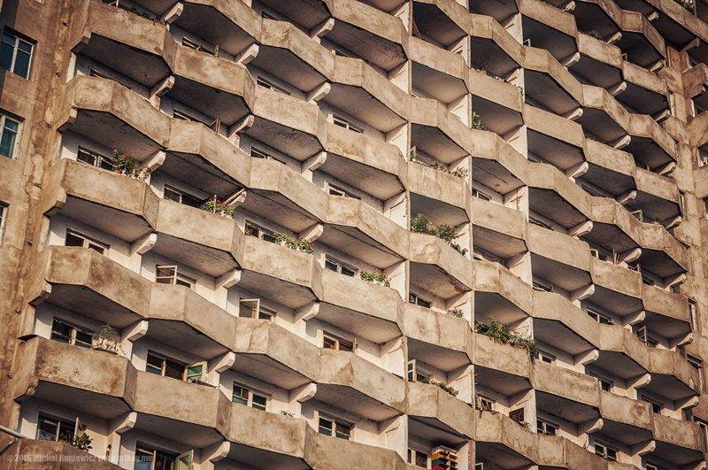 16-coreia-do-norte-arquitetura