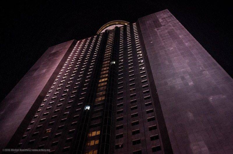 18-hotel-capital-coreia-do-norte