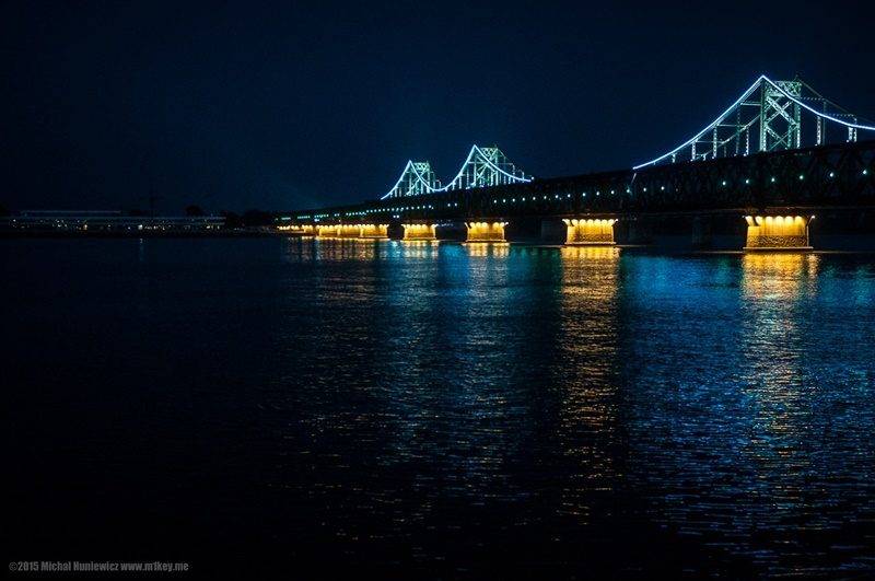 2-foto-diferenca-china-coreia-do-norte-noite