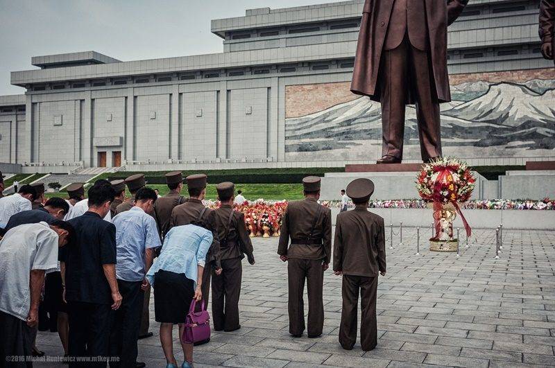 21-praca-coreia-do-norte
