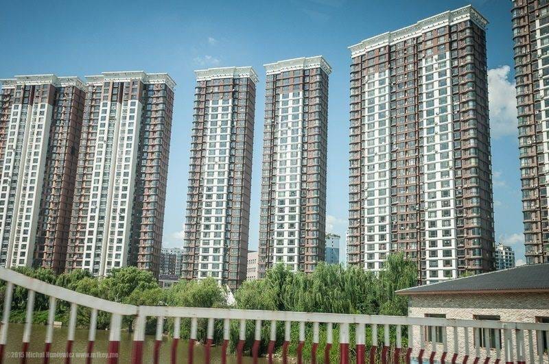 5-contaste-margem-china
