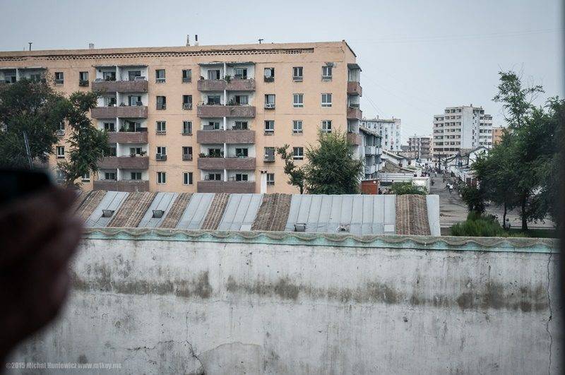 8-foto-cidade-coreia-do-norte