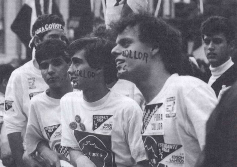 Collor e Dilma: afinal, como funciona um Impeachment?