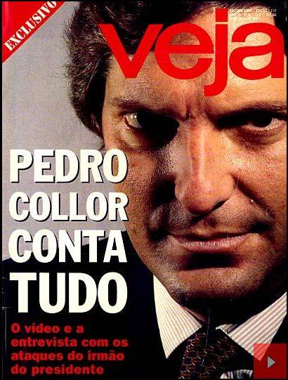 Collor e Dilma: afinal, como funciona um Impeachment?