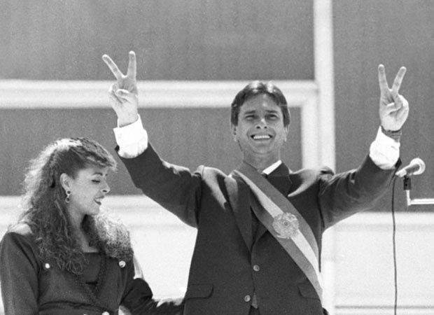Collor e Dilma: afinal, como funciona um Impeachment?