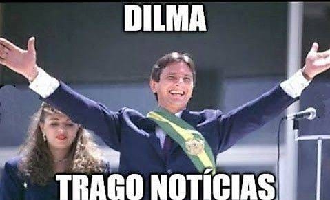 Collor e Dilma: afinal, como funciona um Impeachment?