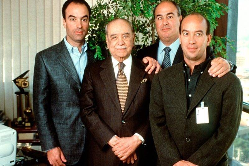 1-familia-marinho