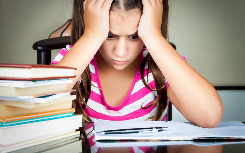 Como funcionam os melhores sistemas educacionais do mundo 
