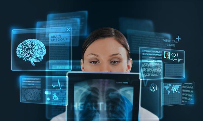 4-medicina-computacao-quantica