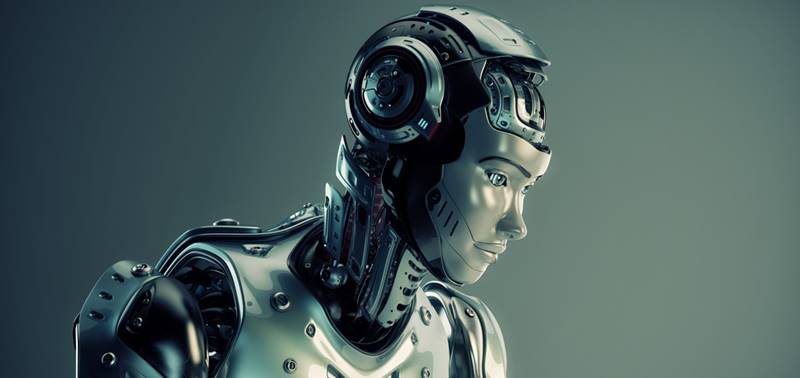 5-inteligencia-artificial-quantica
