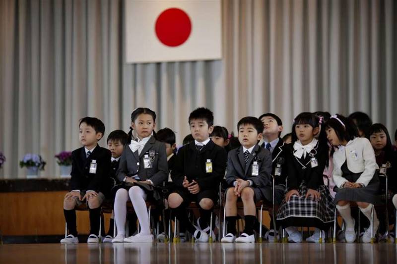 Como funcionam os melhores sistemas educacionais do mundo 