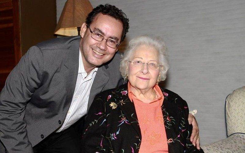 As famílias contemporâneas mais poderosas do Brasil