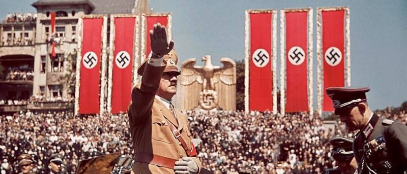 2-ford-empatia-ao-nazismo