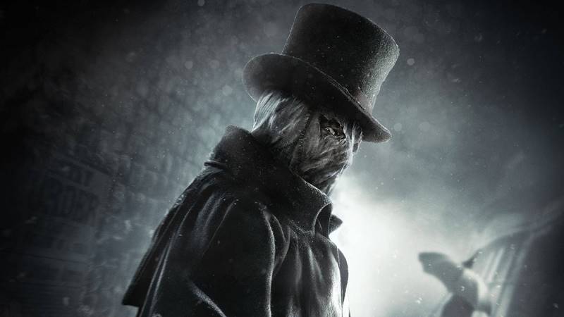 Curiosidades sobre Jack, o Estripador