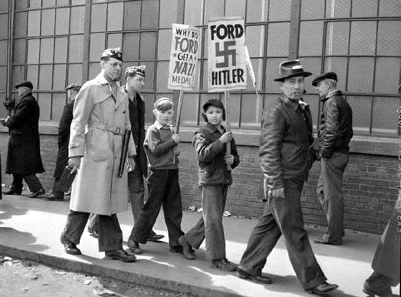 4-ford-nazismo