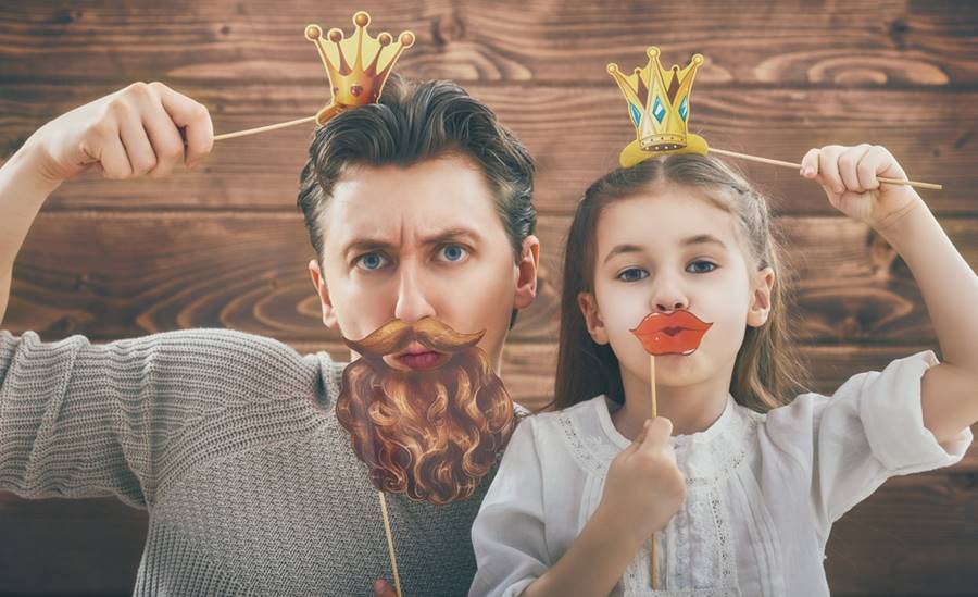 A origem do carnaval e as festas da Antiguidade