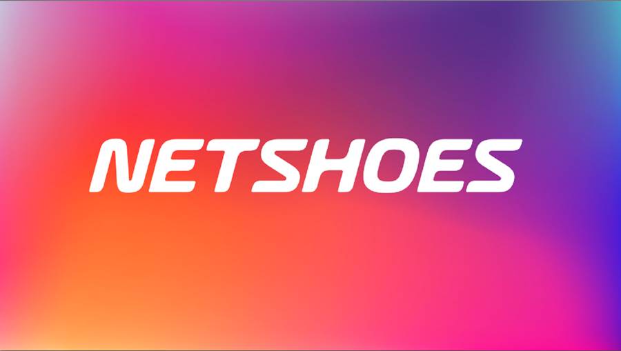 NEtshoes