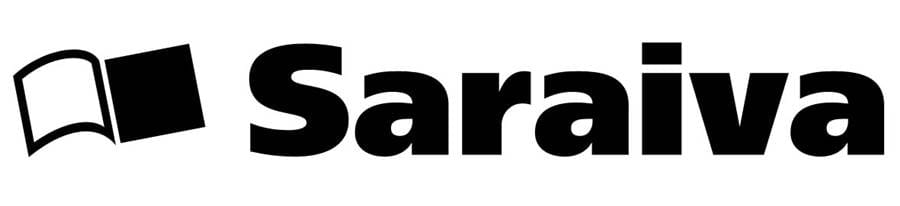 Saraiva