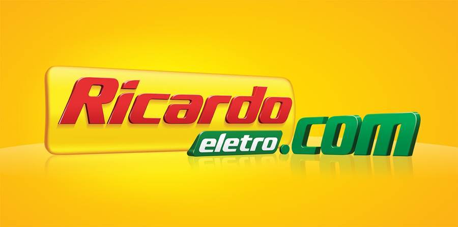 Ricardo Eletro
