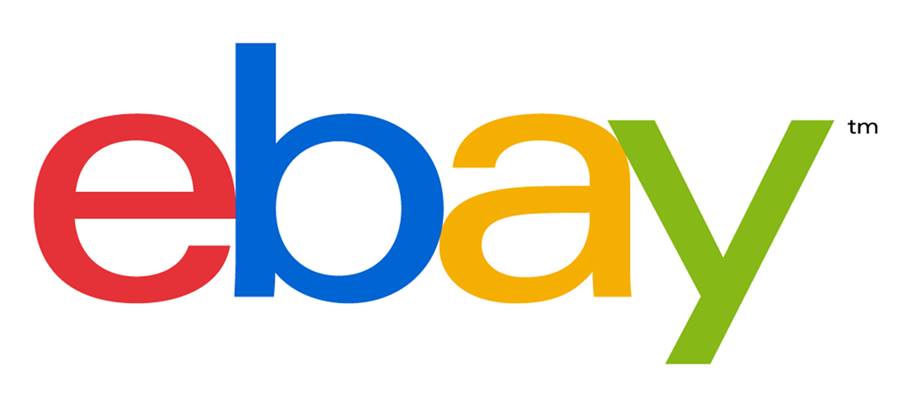 eBay