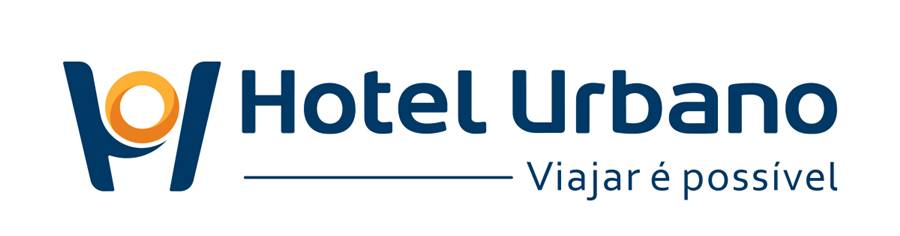 Hotel Urbano