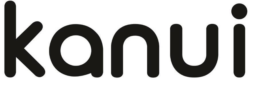 Kanui
