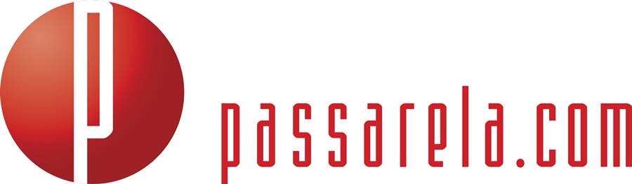 Passarela