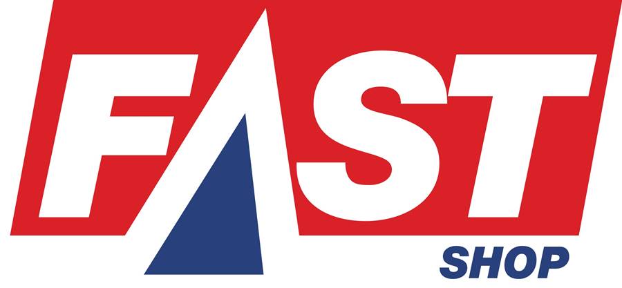Fast Shop