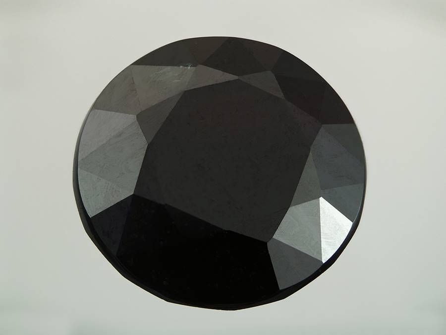 Serendibite