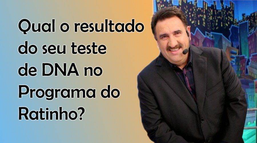 3-teste-de-dna-ratinho