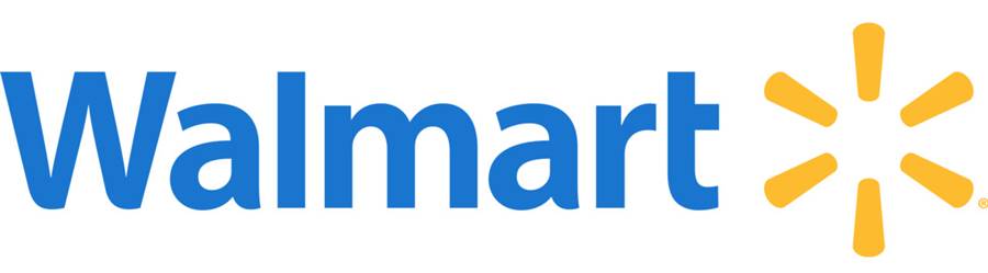 Walmart