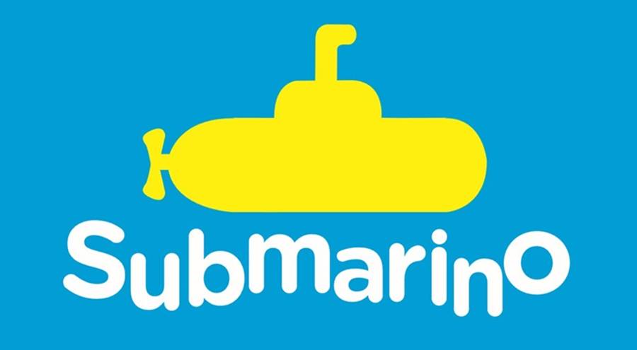 Submarino