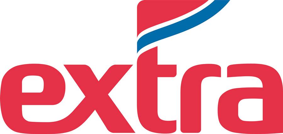 Extra